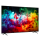 LG 85QNED70B3A.AEU 85" QNED MINI LED AI 4K Smart TV 2026 - 1613701 - zdjęcie 4